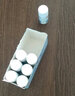 [同仁堂（TRT）]內(nèi)消瘰疬丸 9g*10瓶 2盒裝 曬單實拍圖
