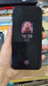 OPPO【國(guó)家補(bǔ)貼】OPPO Find X8s+ 旗艦手機(jī) oppofindx8s+ 全網(wǎng)通oppo手機(jī)5g新品 Find x8 s + 新款手機(jī) 星野黑 12GB+256GB 官方標(biāo)配 | 藍(lán)牙耳機(jī) 曬單實(shí)拍圖