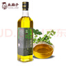 幺麻子 藤椒油400ml 青花椒油家用麻椒油麻油麻辣燙特麻調(diào)料 曬單實(shí)拍圖