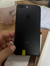 Apple蘋果iPhone16/15/14/13/12pro/max系列 二手手機內(nèi)存以質(zhì)檢報告為準 蘋果 iPhone 7 Plus 曬單實拍圖