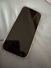 Apple/蘋果 iPhone 16 Pro（A3294）256GB 白色鈦金屬 支持移動(dòng)聯(lián)通電信5G 雙卡雙待手機(jī) 曬單實(shí)拍圖
