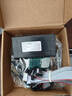 JLINK V9 V11 V12仿真器調(diào)試器下載器STM32 ARM V9 V11燒錄器編程器 V9高配(主機+方口線+20P排線) 曬單實拍圖