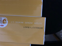 伊利金領(lǐng)冠育護(hù)400g【5倍DHA好腦力】嬰幼兒配方奶粉 2段 【推薦買6盒劃算】 曬單實拍圖