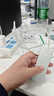 京東京造Type-C五合一擴(kuò)展塢 USB-C分線器轉(zhuǎn)HDMI轉(zhuǎn)換器PD100W快充4k轉(zhuǎn)接頭蘋果MacBook華為筆記本電腦iPad 曬單實(shí)拍圖
