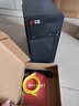 華碩英特爾i5酷睿i7臺(tái)式電腦主機(jī)i3家用商務(wù)辦公設(shè)計(jì)電競(jìng)直播游戲電腦 i7/16G/512G/4G獨(dú)顯[單主機(jī)]配四 曬單實(shí)拍圖