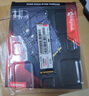 ThinkPlus聯(lián)想 1TB SSD固態(tài)硬盤m.2接口(NVMe協(xié)議)pcie4.0 ST9000 40E 讀速高達(dá)5000MB/s 曬單實拍圖