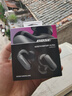 Bose QuietComfort  真無線藍(lán)牙降噪耳機(jī) 大鯊系列 小鯊系列 智能耳內(nèi)音場調(diào)校  節(jié)日禮物 消噪耳塞Ultra-經(jīng)典黑 國行官旗店 全國聯(lián)保 曬單實(shí)拍圖