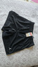 耐克NIKE【滔搏運(yùn)動(dòng)】男子AS M J DF SPRT WOVEN SHORT短褲 FN5843-010 L 曬單實(shí)拍圖