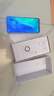 華為手機華為mate70pro 自選 新品5G旗艦X60 超高清一億像素 海量雙存 五星級抗摔防巨量電池+極速快充 海湖青12GB+256GB 官方|標配 贈180天只換不修+3年質(zhì)保+碎屏險 曬單實拍圖