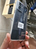 摩托羅拉【國家補貼】聯想moto G55  LCD護眼屏 四年質保 杜比雙揚聲器 大電池長續(xù)航 8+128GB 峰巒黑 曬單實拍圖