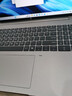 惠普（HP）ProBook16 16英寸輕薄筆記本電腦 25新200系列(銳龍7 16G 1TB軍標認證一年上門 AI) 曬單實拍圖