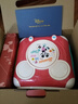 DISNEY迪士尼周歲禮物寶寶周歲禮一周歲生日禮物早教益智六面體 【高階款】多功能六面魔盒 曬單實拍圖