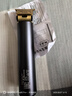 阿蒂斯 RTICS剃頭理發(fā)器雕刻油頭推剪成人兒童電推子自助光頭神器電動(dòng)理發(fā)推子 曬單實(shí)拍圖