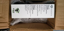 希捷（SEAGATE）企業(yè)級(jí)硬盤(pán) 8TB 256MB 7200RPM CMR垂直 SATA 希捷銀河Exos 7E10系列 服務(wù)器硬盤(pán)ST8000NM017B 曬單實(shí)拍圖