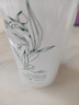 泊泉雅【批發(fā)價(jià)】薏仁水500ml大容量爽膚水SN9035 清爽不粘膩保濕水500ml 曬單實(shí)拍圖
