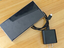 三星SAMSUNG Galaxy S24 Ultra Al智享生活辦公 四長焦系統(tǒng) SPen S24Ultra 黑色 12+1TB 港版雙卡 曬單實(shí)拍圖