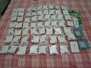 公?？照{(diào)漏電保護(hù)開關(guān)漏電保護(hù)器開關(guān)3匹柜機插座專用插頭熱水器 漏電保護(hù)開關(guān)32A 曬單實拍圖