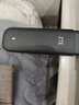 中興F32隨身wifi6【送1500G】支持5G 4G設(shè)備可移動無線免插卡不限速便攜式網(wǎng)卡托全國通用流量2025款 中興F32雙網(wǎng)切換+中興官方流量【即插即用免驅(qū)動】 曬單實拍圖