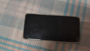 OPPO K12 Plus 8GB+256GB 雪峰白 政府國家補(bǔ)貼 6400mAh大電池 第三代驍龍7 120Hz護(hù)眼直屏5G AI手機(jī) 曬單實(shí)拍圖