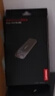 聯(lián)想（Lenovo） 高速移動硬盤套裝（移動硬盤盒+固態(tài)/機械套裝)3.0高速接口 筆記本臺式通用 K02硬盤盒（M.2接口NVME協(xié)議） 曬單實拍圖