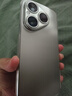 HUAWEI Pura 80 12GB+512GB 絲絨綠 絲絨直屏 紅楓原色影像 全新鴻蒙AI 華為鴻蒙智能手機(jī) 曬單實(shí)拍圖