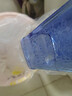 北京二鍋頭藍(lán)方瓶清香型白酒 42度 500mL 6瓶 曬單實拍圖
