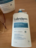 Lubriderm身體乳保濕補水潤膚清爽不粘膩身體乳修護潤膚露潤體乳隨機包裝 710ml 1瓶 曬單實(shí)拍圖