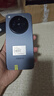 OPPO Find N2/3 Flip 折疊屏X4/5/6/7/8s+pro ultra系列二手手機(jī) 顏色規(guī)格參考質(zhì)檢報(bào)告 OPPO Find X8 曬單實(shí)拍圖