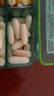 好健康goodhealth液體鈣片150粒 維生素d3中老年成人青少年男女士補(bǔ)鈣 曬單實拍圖
