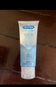 杜蕾斯（durex）玻尿酸人體潤滑液100ml 透明質(zhì)酸潤滑油劑水溶性 夫妻房事情趣 曬單實(shí)拍圖
