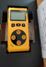 艾科思礦用四合一氣體檢測儀甲烷H2S氧氣CO帶煤安礦安CO2NO2井下報警器 CD3(A)(CO+NO2+O2) 曬單實(shí)拍圖