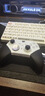 微軟Xbox無線游戲手柄 Elite 2精英2代二代 白色青春版 無線控制器 藍(lán)牙 PC/平板/手機(jī) Steam 明末 曬單實(shí)拍圖