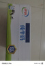 松下（Panasonic）LED燈泡 照明燈E27燈泡螺口節(jié)能燈源燈具 9瓦6500K球泡 曬單實(shí)拍圖