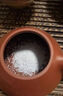放心家紫砂壺茶垢清潔劑洗茶漬神器茶杯茶具清洗劑洗茶杯水垢杯子除垢劑 1瓶（紫砂壺清潔） 曬單實拍圖