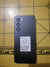 酷派（Coolpad）鋒尚50 Lite全新超薄八核128G智能手機學(xué)生價便宜大屏百元機長續(xù)航老人老年備用機游戲電競 深空黑 曬單實拍圖