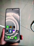 realme【國(guó)家補(bǔ)貼】真我Neo7 Turbo 天璣9400e 超薄續(xù)航大電池護(hù)眼直屏 智能游戲AI性能手機(jī)16+256透明灰 曬單實(shí)拍圖