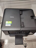 兄弟（brother）DCP-T735DW彩色墨倉自動雙面打印機復(fù)印掃描一體機輸稿家用辦公照片A4小型無線手機遠程T725DW升級 T725DW/T720DW同款升新款發(fā)貨標配 曬單實拍圖