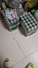 喜力啤酒  原裝經(jīng)典風(fēng)味黃啤 [荷蘭進(jìn)口] 500mL 24罐 整箱裝 曬單實(shí)拍圖