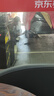 菲羅多（ferodo）陶瓷剎車片后片適用亞洲龍/凱美瑞8代/CH-R/RAV4鋒蘭達(dá) FDB5122-D 曬單實(shí)拍圖