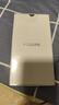 KOOLIFE適用 vivox100/Pro/sPro鋼化膜vivox100Ultra手機(jī)膜保護(hù)貼膜曲面屏玻璃全屏覆蓋超薄高清防摔指紋 曬單實(shí)拍圖