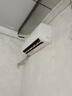 志高（CHIGO）空調(diào)壁掛式/掛機(jī) 單冷定頻  新能效節(jié)能省電 大1匹 一級(jí)能效 01變頻一級(jí)單冷 曬單實(shí)拍圖