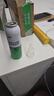 999鼻炎噴劑 鼻炎噴霧洗鼻器兒童成人生理海鹽水噴鼻竇炎鼻塞腔100ml 曬單實(shí)拍圖