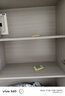 山山活性炭7kg除甲醛異味新房去吸味甲醛清除劑除味活性炭除甲醛碳包 曬單實(shí)拍圖