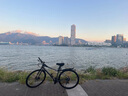 珂潤潤浸保濕潔顏泡沫雙支裝150ml*2 氨基酸洗面奶潔面 曬單實拍圖