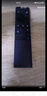 棲薔適用于創(chuàng)維電視遙控器50/65H8M M2 50/55/65C60/P2 58G 65Q5A 【原機(jī)型號(hào)】YK-6800J 曬單實(shí)拍圖
