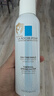 理膚泉舒緩干癢泛紅噴霧150ml*3支套裝 補(bǔ)水保濕舒緩修護(hù)調(diào)理肌膚爽膚水 曬單實(shí)拍圖