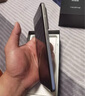 realme【國家補貼】真我GT7 Pro競速版手機 驍龍8至尊 游戲性能大電池 AI電競學生機智能 12+256海王星 曬單實拍圖