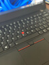 聯(lián)想ThinkPad（98%商務(wù)選擇）二手筆記本電腦T480/T490/T14輕薄辦公繪圖剪輯編程本 95新【人氣炸場】T480 i5 16G 512G 曬單實(shí)拍圖