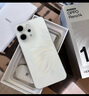 OPPO Reno14 12GB+256GB 人魚姬 高清長焦實況照片 Live圖神機 學生拍照 5G智能手機 國家補貼 曬單實拍圖