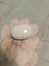 綠聯(lián)S8「驚喜限定」無(wú)線(xiàn)藍(lán)牙耳機(jī)主動(dòng)降噪氣骨傳導(dǎo)概念耳夾開(kāi)放式不入耳運(yùn)動(dòng)適用于蘋(píng)果華為小米WS218 曬單實(shí)拍圖